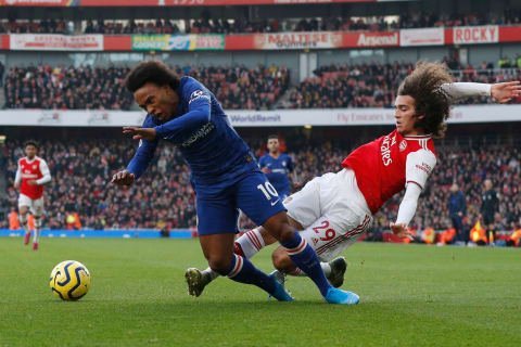 Тоттенхэм манчестер юнайтед fc arsenal. by Тоттенхэм манчестер юнайтед fc arsenal. by